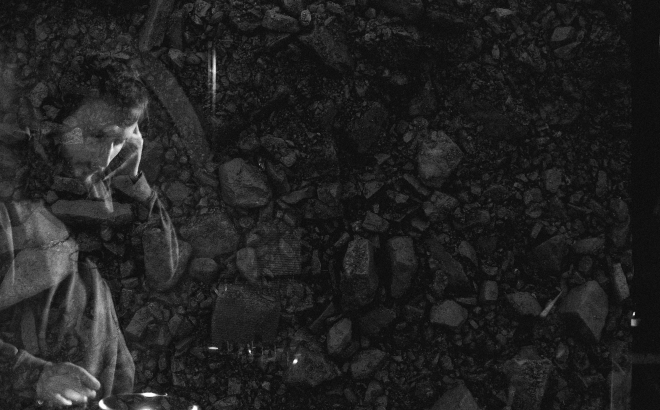 10 Jazz Club, Havířov, Shakhta, Lostleg